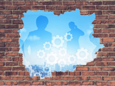 【億の壁】組織づくりのファーストステップ(中村司)