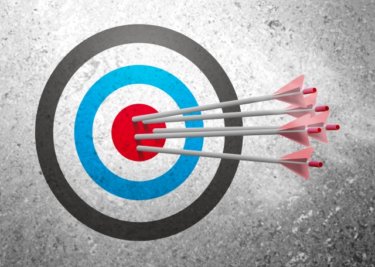 【存在】いい商品なのに売れない理由(中村司)