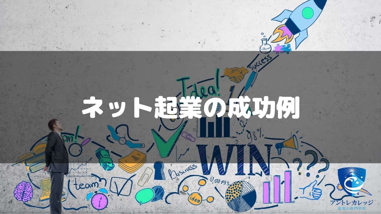 Winners: 起業家の成功戦略 Winners: 起業家の成功戦略 ビジネス・経済