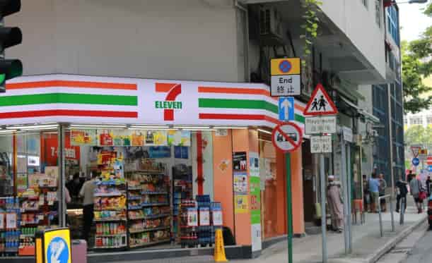 フランチャイズの意味とは？仕組みやFC化の方法をわかりやすく解説 アントレカレッジ起業の専門学校