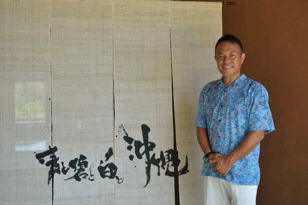 大住力様 一度しかない人生を「どう生きるか」がわかる100年カレンダー