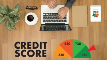 【根本原因】新米起業家が信用力を高める方法（中村司）