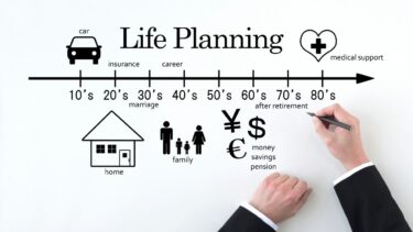 【逆算】今やるべきことを明確にする方法(菅野一勢)