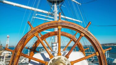 【脱・他者依存】自分で舵を取る方法（中村司）