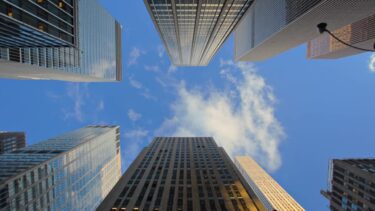 【高尚な起業家へ】会社の理念っていつから必要？（中村司）