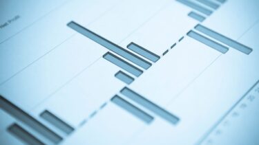 【事業設計】儲かる会社と潰れる会社（中村司）